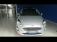 FORD Fiesta 1.0 EcoBoost 125ch Stop&Start B&O Play First Edition 5p  2018 photo-02