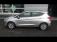 FORD Fiesta 1.0 EcoBoost 125ch Stop&Start B&O Play First Edition 5p  2018 photo-10