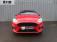 FORD Fiesta 1.0 EcoBoost 125ch Stop&Start ST-Line 3p Euro6.2  2018 photo-04