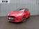 FORD Fiesta 1.0 EcoBoost 125ch Stop&Start ST-Line 3p Euro6.2  2018 photo-15