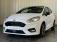 Ford Fiesta 1.0 EcoBoost 140 ch S&S BVM6 ST-Line 2017 photo-02
