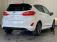 Ford Fiesta 1.0 EcoBoost 140 ch S&S BVM6 ST-Line 2017 photo-03