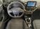 Ford Fiesta 1.0 EcoBoost 140 ch S&S BVM6 ST-Line 2017 photo-05