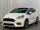 Ford Fiesta 1.0 EcoBoost 140 ch S&S BVM6 ST-Line 2020 photo-02