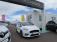 Ford Fiesta 1.0 EcoBoost 140 ch S&S BVM6 ST-Line 2020 photo-03