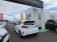 Ford Fiesta 1.0 EcoBoost 140 ch S&S BVM6 ST-Line 2020 photo-04