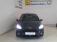 Ford Fiesta 1.0 EcoBoost 140 ch S&S BVM6 ST-Line 2020 photo-03