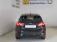 Ford Fiesta 1.0 EcoBoost 140 ch S&S BVM6 ST-Line 2020 photo-04