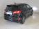 Ford Fiesta 1.0 EcoBoost 140 ch S&S BVM6 ST-Line 2020 photo-05