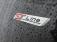 Ford Fiesta 1.0 EcoBoost 140 ch S&S BVM6 ST-Line 2020 photo-06