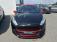 FORD Fiesta 1.0 EcoBoost 140 ST Line Black Edition  2016 photo-04