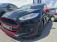 FORD Fiesta 1.0 EcoBoost 140 ST Line Black Edition  2016 photo-05