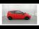 Ford Fiesta 1.0 EcoBoost 140ch Red Edition suréquipée 3p 2015 photo-04