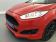 Ford Fiesta 1.0 EcoBoost 140ch Red Edition suréquipée 3p 2015 photo-07