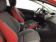 Ford Fiesta 1.0 EcoBoost 140ch Red Edition suréquipée 3p 2015 photo-09
