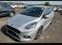 Ford Fiesta 1.0 EcoBoost 140ch ST-Line 5p 2020 photo-02