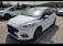 Ford Fiesta 1.0 EcoBoost 140ch ST-Line 5p 2020 photo-02