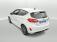 Ford Fiesta 1.0 EcoBoost 140ch ST-Line 5p 2020 photo-04