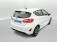 Ford Fiesta 1.0 EcoBoost 140ch ST-Line 5p 2020 photo-06