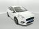 Ford Fiesta 1.0 EcoBoost 140ch ST-Line 5p 2020 photo-08