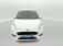 Ford Fiesta 1.0 EcoBoost 140ch ST-Line 5p 2020 photo-09