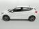 Ford Fiesta 1.0 EcoBoost 140ch ST-Line 5p 2020 photo-03