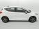 Ford Fiesta 1.0 EcoBoost 140ch ST-Line 5p 2020 photo-07