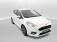 Ford Fiesta 1.0 EcoBoost 140ch ST-Line 5p 2020 photo-08