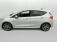 Ford Fiesta 1.0 EcoBoost 140ch ST-Line 5p 2020 photo-03