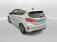Ford Fiesta 1.0 EcoBoost 140ch ST-Line 5p 2020 photo-04