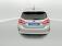 Ford Fiesta 1.0 EcoBoost 140ch ST-Line 5p 2020 photo-05