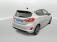 Ford Fiesta 1.0 EcoBoost 140ch ST-Line 5p 2020 photo-06