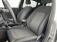 Ford Fiesta 1.0 EcoBoost 140ch ST-Line 5p 2020 photo-10