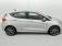 Ford Fiesta 1.0 EcoBoost 140ch ST-Line 5p 2020 photo-07