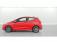 Ford Fiesta 1.0 EcoBoost 155 ch S&S mHEV BVM6 ST-Line 2020 photo-03