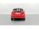 Ford Fiesta 1.0 EcoBoost 155 ch S&S mHEV BVM6 ST-Line 2020 photo-05