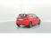 Ford Fiesta 1.0 EcoBoost 155 ch S&S mHEV BVM6 ST-Line 2020 photo-06