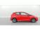 Ford Fiesta 1.0 EcoBoost 155 ch S&S mHEV BVM6 ST-Line 2020 photo-07