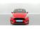 Ford Fiesta 1.0 EcoBoost 155 ch S&S mHEV BVM6 ST-Line 2020 photo-09