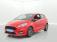 Ford Fiesta 1.0 EcoBoost 155 ch S&S mHEV BVM6 ST-Line 3p 2020 photo-02