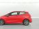 Ford Fiesta 1.0 EcoBoost 155 ch S&S mHEV BVM6 ST-Line 3p 2020 photo-03