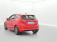 Ford Fiesta 1.0 EcoBoost 155 ch S&S mHEV BVM6 ST-Line 3p 2020 photo-04