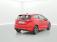 Ford Fiesta 1.0 EcoBoost 155 ch S&S mHEV BVM6 ST-Line 3p 2020 photo-06