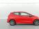 Ford Fiesta 1.0 EcoBoost 155 ch S&S mHEV BVM6 ST-Line 3p 2020 photo-07