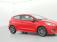 Ford Fiesta 1.0 EcoBoost 155 ch S&S mHEV BVM6 ST-Line 3p 2020 photo-08