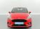Ford Fiesta 1.0 EcoBoost 155 ch S&S mHEV BVM6 ST-Line 3p 2020 photo-09