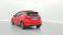 Ford Fiesta 1.0 EcoBoost 155 ch S&S mHEV BVM6 ST-Line 3p 2020 photo-04