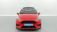 Ford Fiesta 1.0 EcoBoost 155 ch S&S mHEV BVM6 ST-Line 3p 2020 photo-09