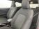 Ford Fiesta 1.0 EcoBoost 155 ch S&S mHEV BVM6 ST-Line 3p 2020 photo-10