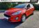 Ford Fiesta 1.0 EcoBoost 85ch S&S Euro6.1 2018 photo-01
